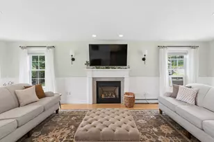 67 Chase Hill Dr, Westbrook, ME 04092 - Photo 15