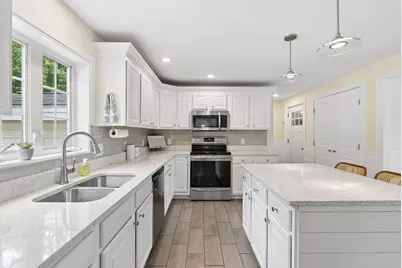 67 Chase Hill Drive, Westbrook, ME 04092 - Photo 7