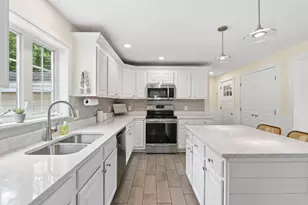 67 Chase Hill Dr, Westbrook, ME 04092 - Photo 7