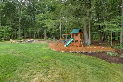 67 Chase Hill Drive, Westbrook, ME 04092 - Photo 49