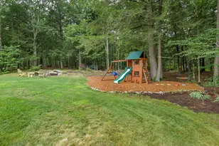 67 Chase Hill Dr, Westbrook, ME 04092 - Photo 49