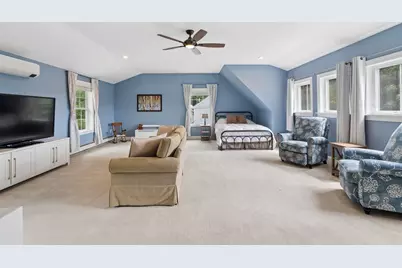 67 Chase Hill Drive, Westbrook, ME 04092 - Photo 35