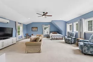 67 Chase Hill Dr, Westbrook, ME 04092 - Photo 35