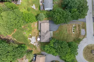 67 Chase Hill Dr, Westbrook, ME 04092 - Photo 57