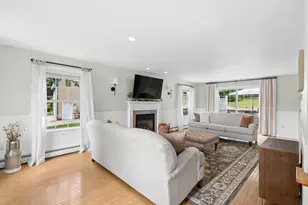 67 Chase Hill Dr, Westbrook, ME 04092 - Photo 13