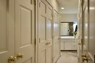 73 Middlegate Ln, New Portland, ME 04961 - Photo 31