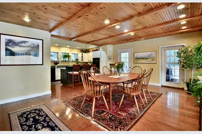 73 Middlegate Lane, New Portland, ME 04961 - Photo 13