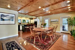 73 Middlegate Ln, New Portland, ME 04961 - Photo 13