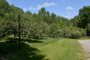 73 Middlegate Ln, New Portland, ME 04961 - Photo 49