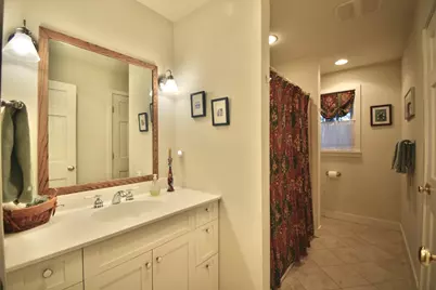 73 Middlegate Lane, New Portland, ME 04961 - Photo 35