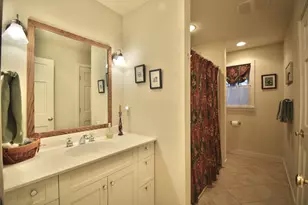 73 Middlegate Ln, New Portland, ME 04961 - Photo 35
