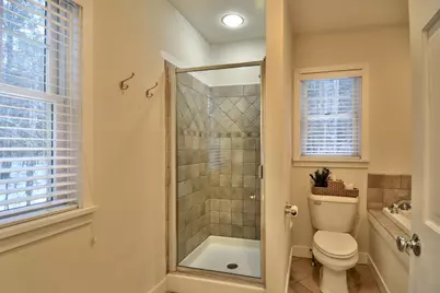 73 Middlegate Lane, New Portland, ME 04961 - Photo 29