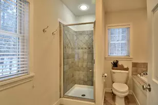 73 Middlegate Ln, New Portland, ME 04961 - Photo 29