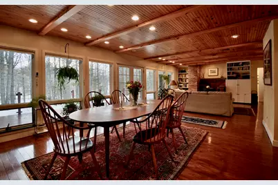 73 Middlegate Lane, New Portland, ME 04961 - Photo 7