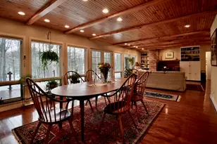73 Middlegate Ln, New Portland, ME 04961 - Photo 7