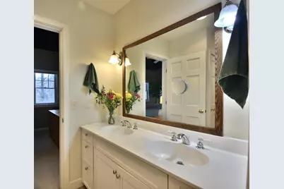 73 Middlegate Lane, New Portland, ME 04961 - Photo 27