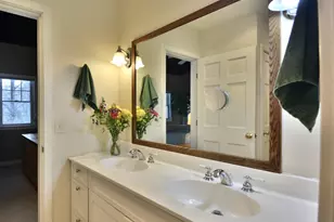 73 Middlegate Ln, New Portland, ME 04961 - Photo 27