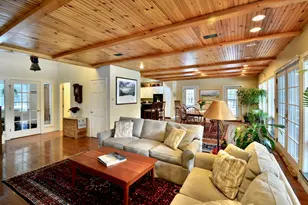 73 Middlegate Ln, New Portland, ME 04961 - Photo 11