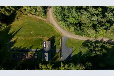 73 Middlegate Lane, New Portland, ME 04961 - Photo 43