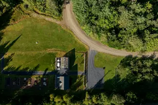 73 Middlegate Ln, New Portland, ME 04961 - Photo 43