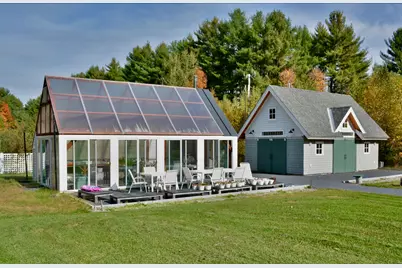 73 Middlegate Lane, New Portland, ME 04961 - Photo 45