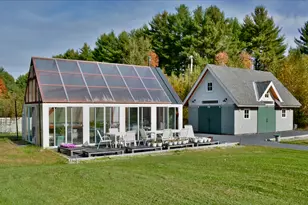 73 Middlegate Ln, New Portland, ME 04961 - Photo 45