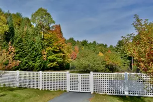 73 Middlegate Ln, New Portland, ME 04961 - Photo 47