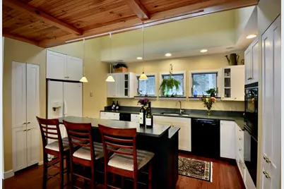 73 Middlegate Lane, New Portland, ME 04961 - Photo 17