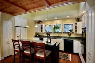 73 Middlegate Ln, New Portland, ME 04961 - Photo 17