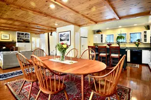 73 Middlegate Ln, New Portland, ME 04961 - Photo 15