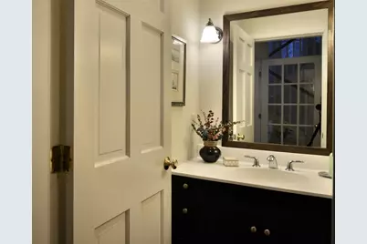 73 Middlegate Lane, New Portland, ME 04961 - Photo 21