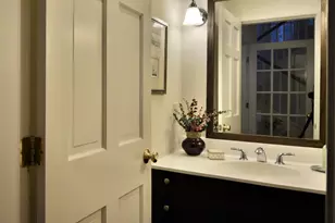 73 Middlegate Ln, New Portland, ME 04961 - Photo 21