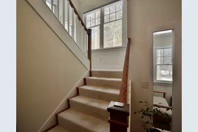73 Middlegate Lane, New Portland, ME 04961 - Photo 33