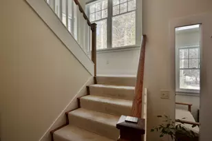 73 Middlegate Ln, New Portland, ME 04961 - Photo 33