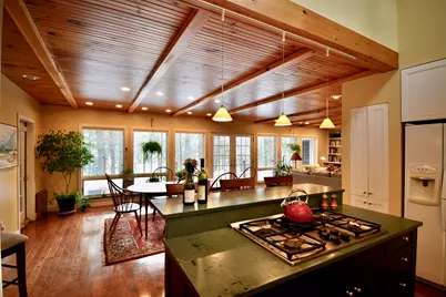 73 Middlegate Lane, New Portland, ME 04961 - Photo 19
