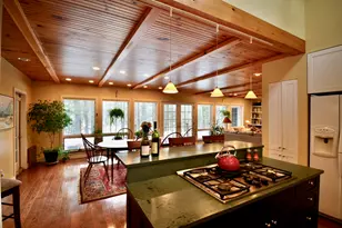 73 Middlegate Ln, New Portland, ME 04961 - Photo 19