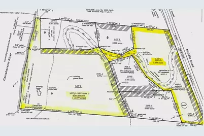 73 Middlegate Lane, New Portland, ME 04961 - Photo 41