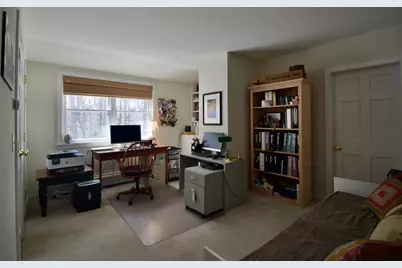 73 Middlegate Lane, New Portland, ME 04961 - Photo 39