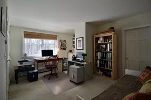73 Middlegate Ln, New Portland, ME 04961 - Photo 39