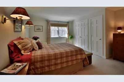 73 Middlegate Lane, New Portland, ME 04961 - Photo 37