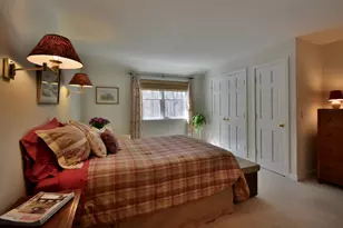 73 Middlegate Ln, New Portland, ME 04961 - Photo 37