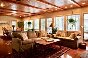 73 Middlegate Ln, New Portland, ME 04961 - Photo 9