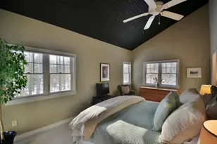 73 Middlegate Ln, New Portland, ME 04961 - Photo 23