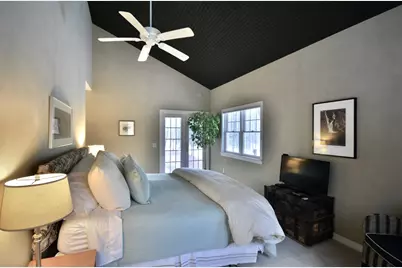 73 Middlegate Lane, New Portland, ME 04961 - Photo 25