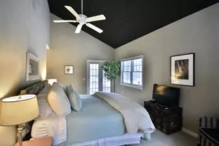 73 Middlegate Ln, New Portland, ME 04961 - Photo 25