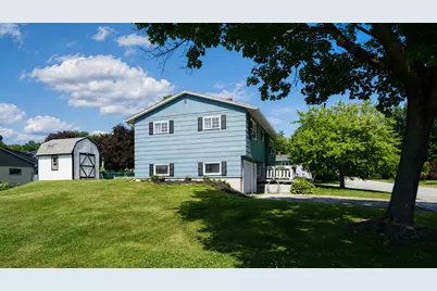 35 Ashmount Street, Lewiston, ME 04240 - Photo 35