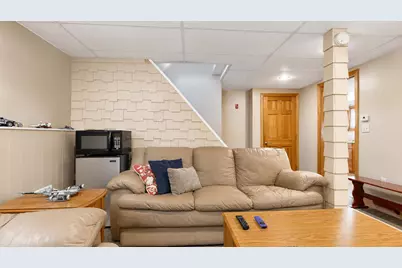 35 Ashmount Street, Lewiston, ME 04240 - Photo 27