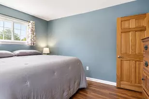 35 Ashmount St, Lewiston, ME 04240 - Photo 13