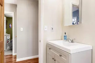 35 Ashmount St, Lewiston, ME 04240 - Photo 21