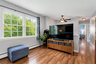 35 Ashmount St, Lewiston, ME 04240 - Photo 11